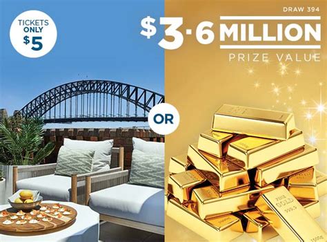 rsl lotteries|rsl art union 402 prize home.